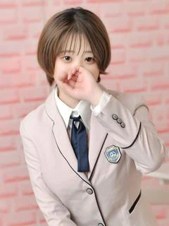 せぶん
