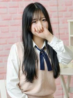 れぴ