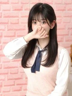 かりな
