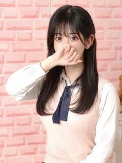 かりな