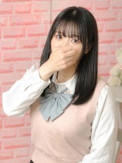 くっく