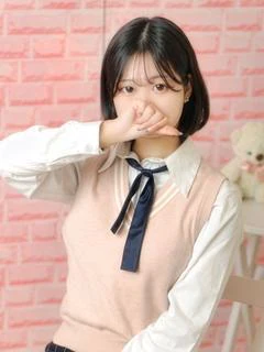 ぴあの