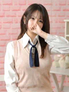 えな
