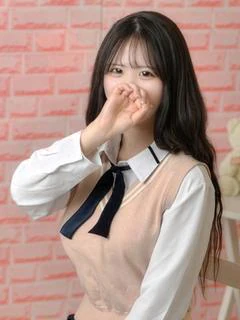 しゃむ