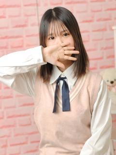 ぴゅあ