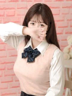 ぴと