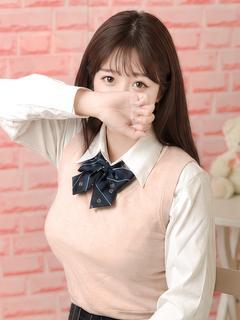 ぴと