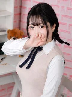 めろ