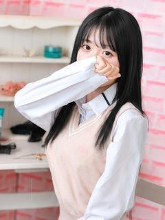 こなた