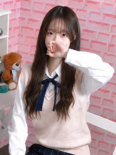 つむ