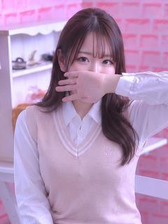 れむ
