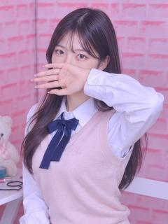 ちはや