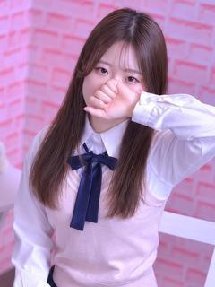 たかみな