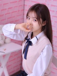 あやな