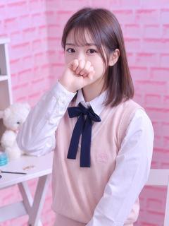 おむ