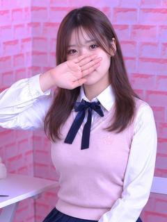 せいら