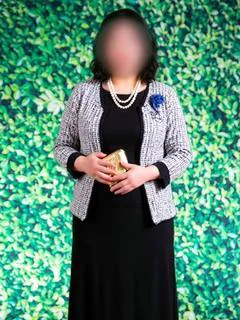 柏木