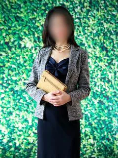 安藤