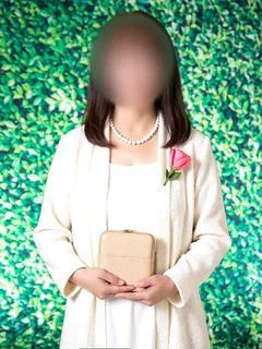 若林