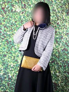 滝沢