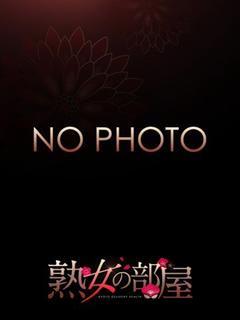 仙石