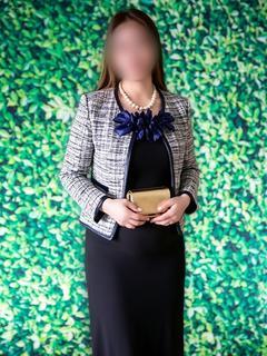 深田