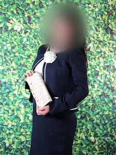 松本