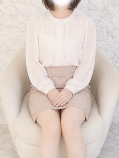 かおる