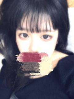 りお