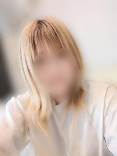 れな