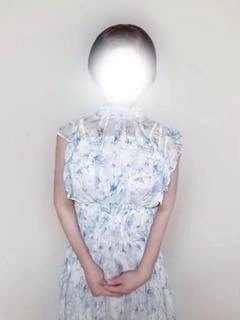 るい