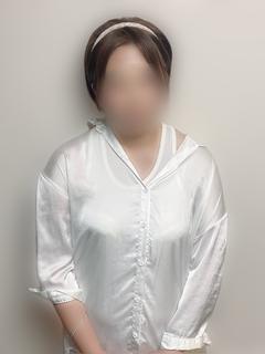 るい