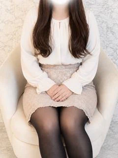 まゆみ
