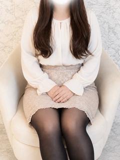 まゆみ