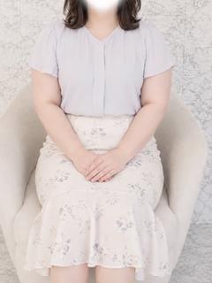 かほ