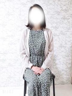 まりな