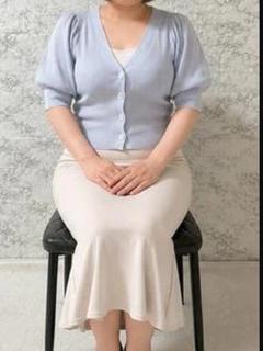 ともみ