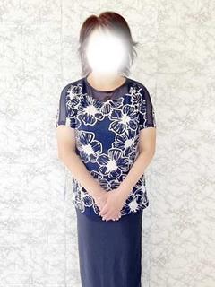 みのり
