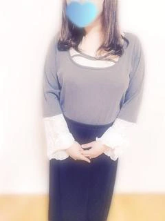 みさ