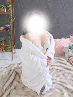 蓮華