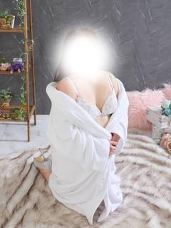 蓮華