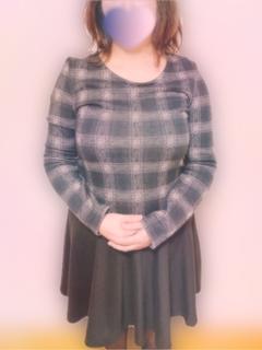 みあ
