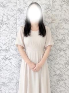 なるみ