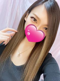 みやび☆ダントツのリ...