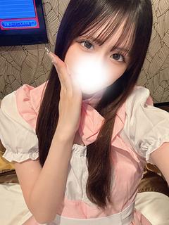 くれは☆超激かわ最高...