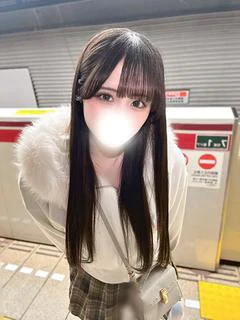 くれは☆超激かわ最高...