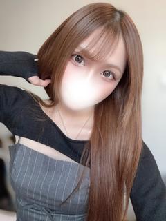 きらり☆リピ確定♪綺...