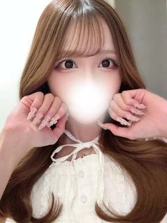 きらり☆リピ確定♪綺...
