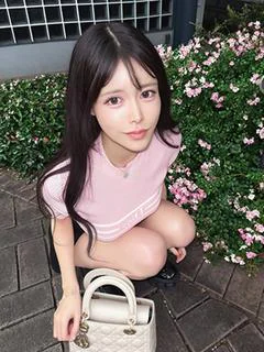 みるきー☆京都代表看...