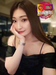 ふうき☆動画無料責め...